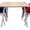 Luca Table and Bar Leaner - Image 4