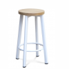 Jack Barstool - Image 2