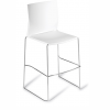 Web Barstool - Image 2