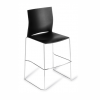 Web Barstool