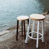 Jack Barstool - Image 3