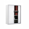 Tambour Units - Image 4
