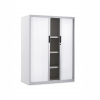 Tambour Units - Image 3