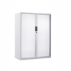 Tambour Units - Image 2