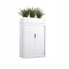 Tambour Units