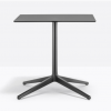 Ypsilon Tables by Pedrali