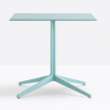 Ypsilon Tables by Pedrali - Image 11