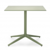 Ypsilon Tables by Pedrali - Image 9