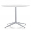 Ypsilon Tables by Pedrali - Image 8