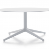 Ypsilon Tables by Pedrali - Image 7