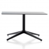 Ypsilon Tables by Pedrali - Image 6