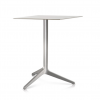Ypsilon Tables by Pedrali - Image 5