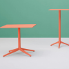 Ypsilon Tables by Pedrali - Image 2