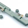 Hybrid Soft - Image 9