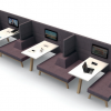 Hybrid Soft - Image 5