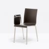 Kuadra tablet armchair - Image 4