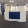 Sensa Reception Counter - Image 7