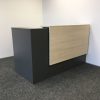 Sensa Reception Counter - Image 4
