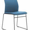 Oxygen Chair - Image 2
