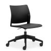 Oxygen Chair - Image 8