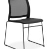 Oxygen Chair - Image 3
