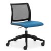 Oxygen Chair - Image 7