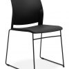 Oxygen Chair - Image 6