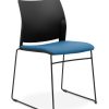 Oxygen Chair - Image 4