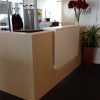 Sensa Reception Counter - Image 2