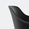 Babila XL 4 Leg by Pedrali - Image 7