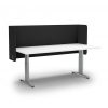 Acoustic Desk Screen Pod - Image 13