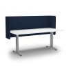 Acoustic Desk Screen Pod - Image 14