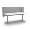 Acoustic Desk Screen Pod - Image 11