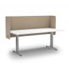 Acoustic Desk Screen Pod - Image 12