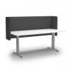Acoustic Desk Screen Pod - Image 2
