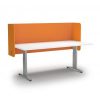 Acoustic Desk Screen Pod - Image 9