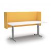 Acoustic Desk Screen Pod - Image 6