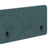 Edge Desk Mounted Screen - Image 2