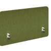 Edge Desk Mounted Screen - Image 4