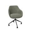 Rome Chair - Image 4