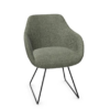 Rome Chair - Image 3