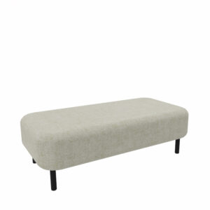 Landing Bench 1400