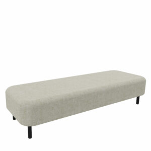 Landing Bench 2000