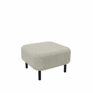 Landing Bench 70