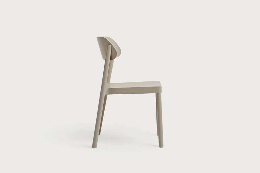 Nimm - Image 7