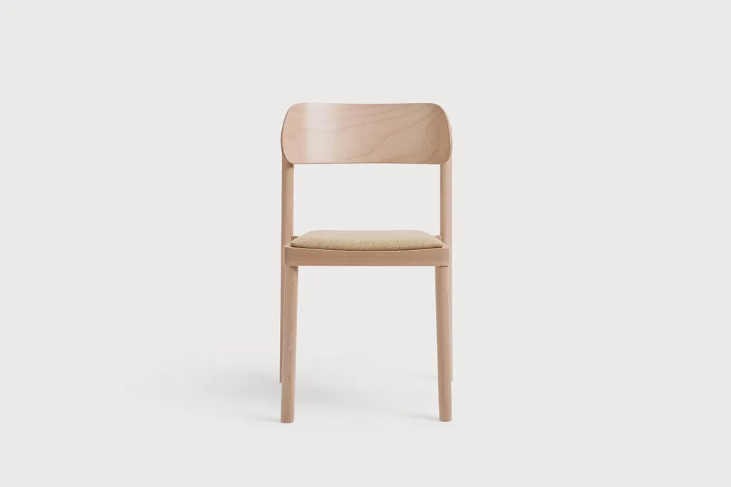Nimm - Image 3