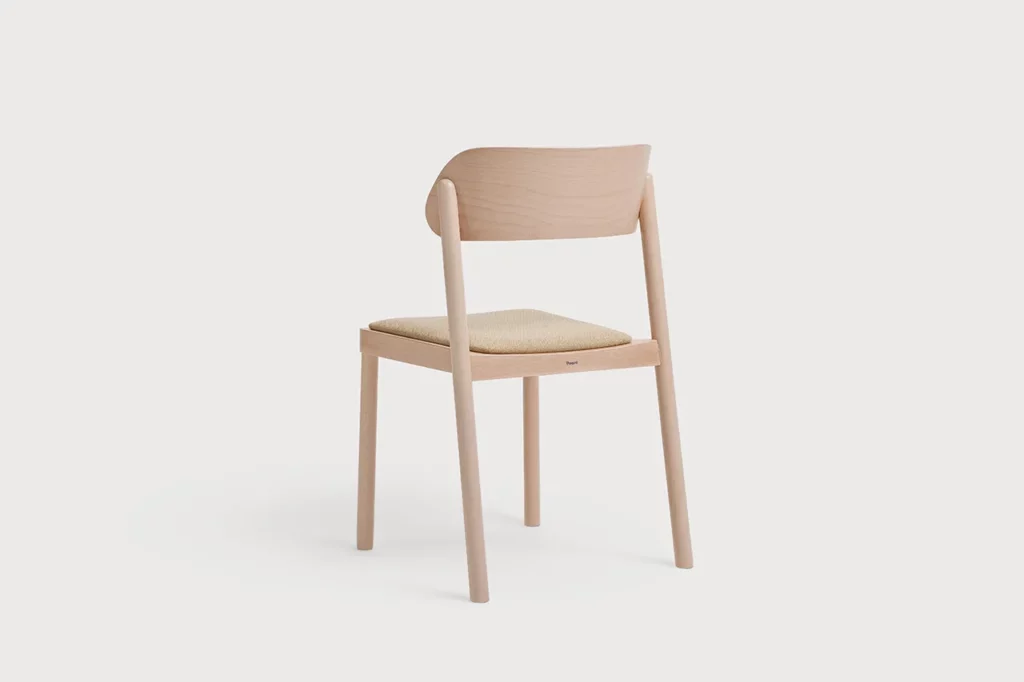 Nimm - Image 5