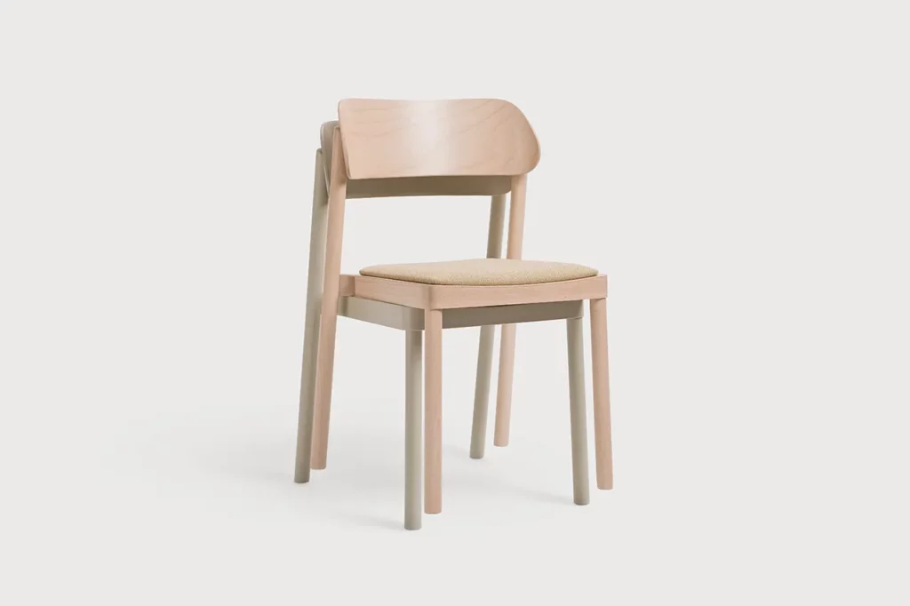 Nimm - Image 4