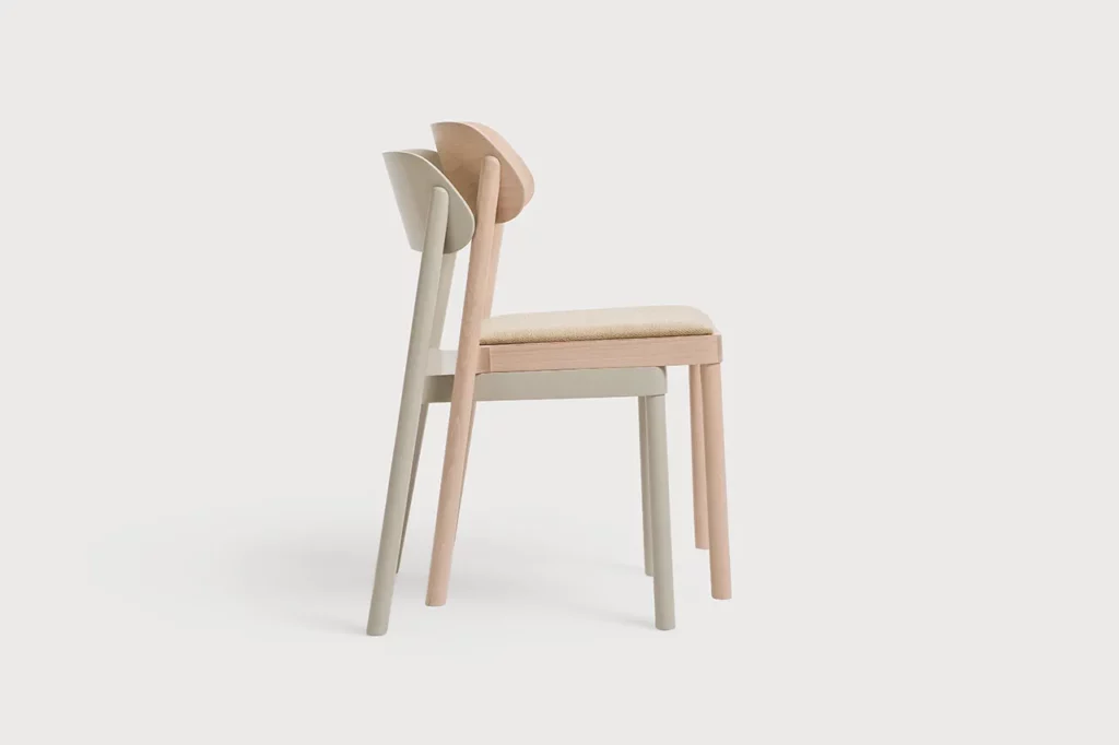 Nimm - Image 6