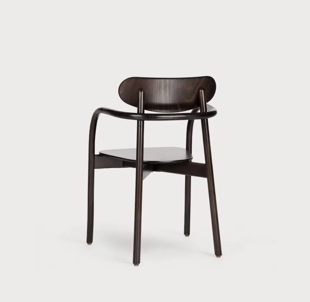 La Benda B-2960 - Image 7